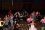 Thumbs/tn_Carnavals Zumba 2020 030.jpg